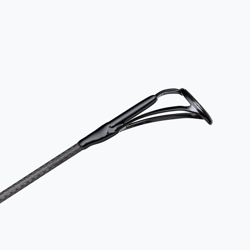 Kaprový prút Greys Aircurve Fjs 50 1525529 8