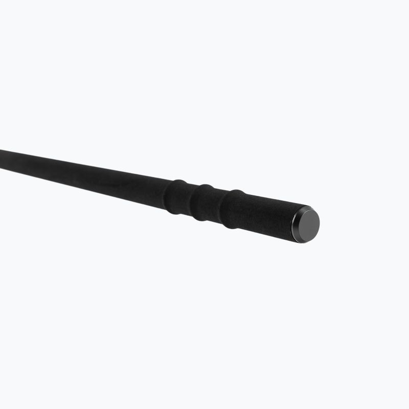 Kaprový prút Greys Aircurve Fjs 50 1525529 4