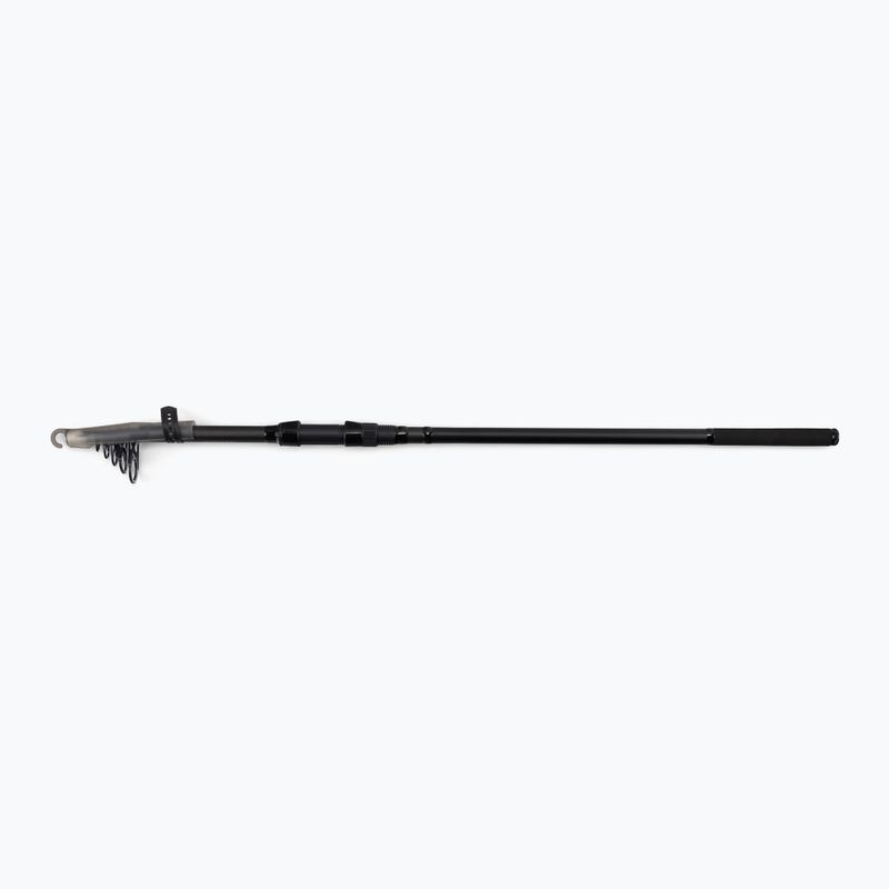 JRC Defender LR-Tele tyč čierna 1545326