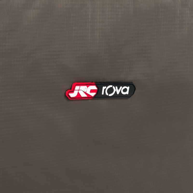 Podložka na lov kaprov JRC Rova zelená 1548374 6