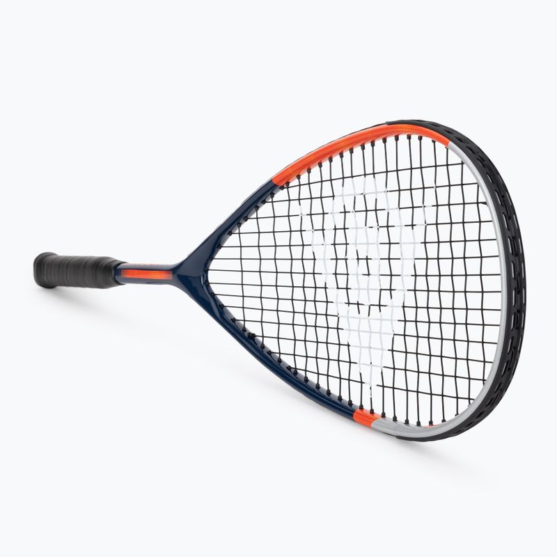 Squashová raketa Dunlop Tristorm Pro 2
