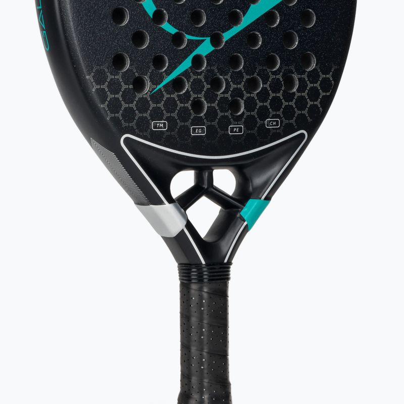 Raketa na padel Dunlop Galactica Team 4