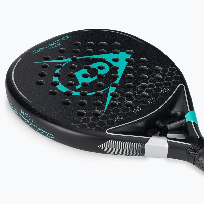 Raketa na padel Dunlop Galactica Team 5