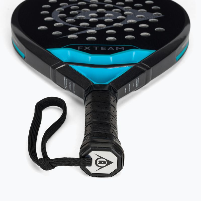 Raketa na padel Dunlop FX Team 3