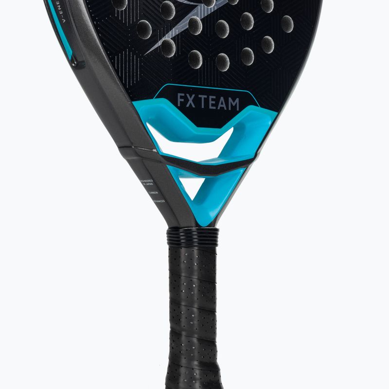 Raketa na padel Dunlop FX Team 4