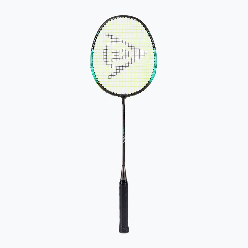 Badmintonový set Dunlop Nitro-Star pre 2 hráčov 3