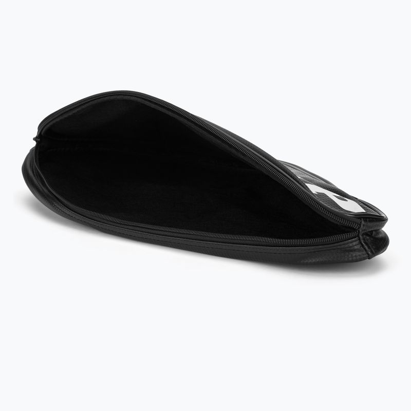 Obal na padelovú raketu Dunlop Padel Headcover black 3