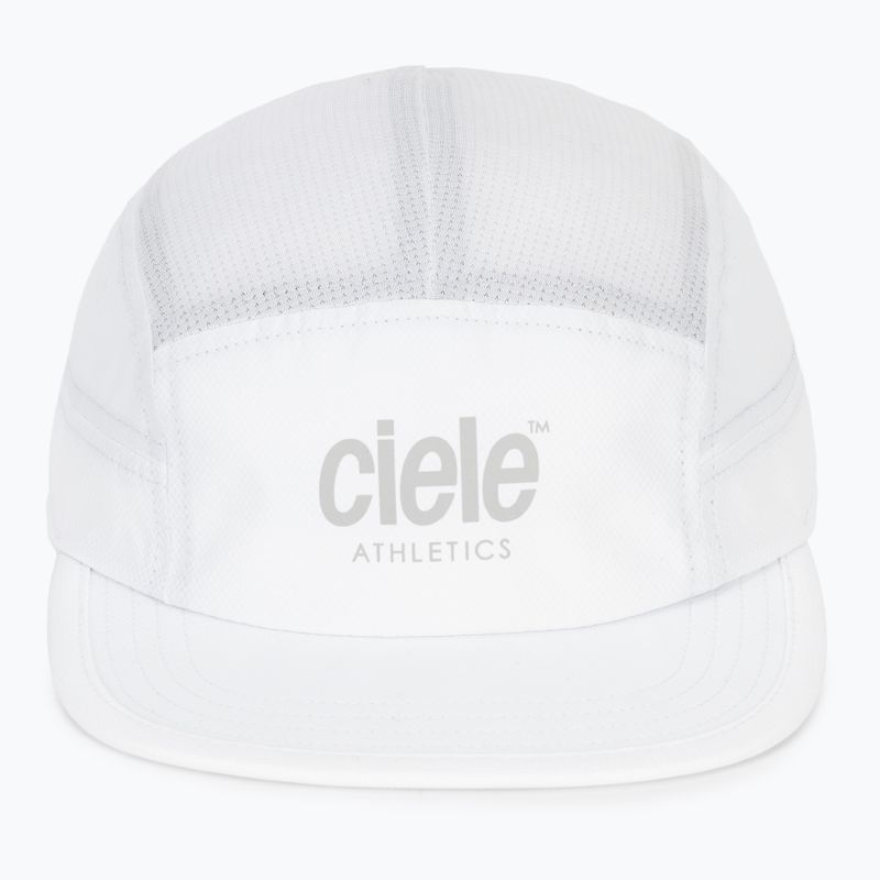Šiltovka Ciele Athletics GOCap Classic Athletics ghost 2