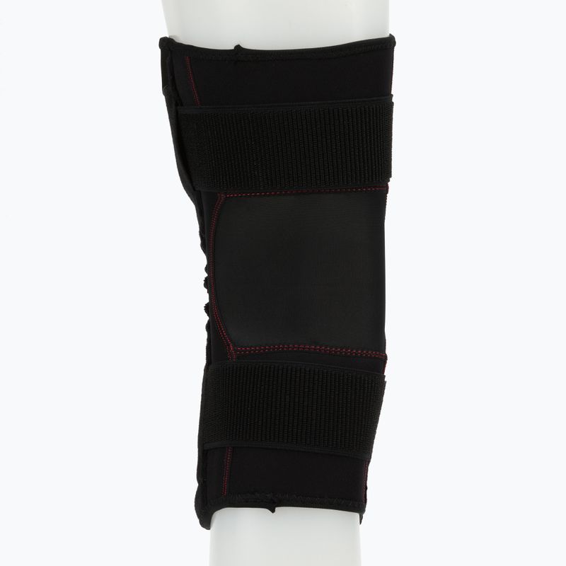 Mueller Patella Stabilizer Knee Brance black 55241 3