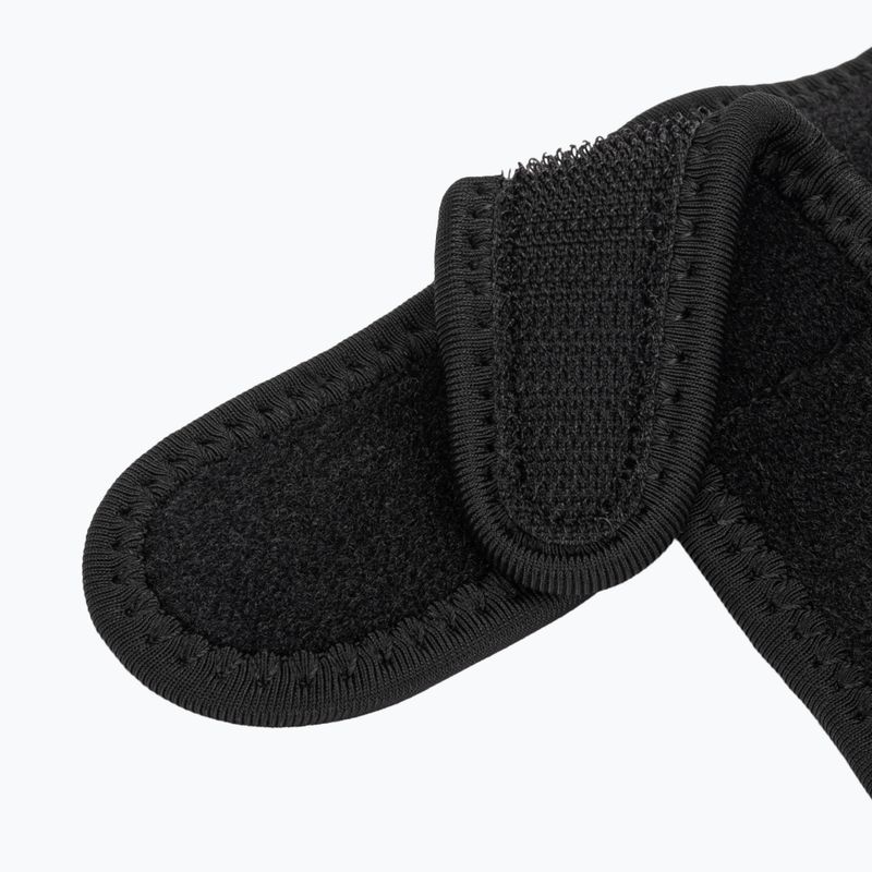 Bandáž na koleno Mueller Jumper's Knee Support black 4