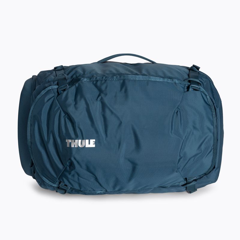 Dámsky turistický batoh Thule Landmark 40 l modrý 3203724 4