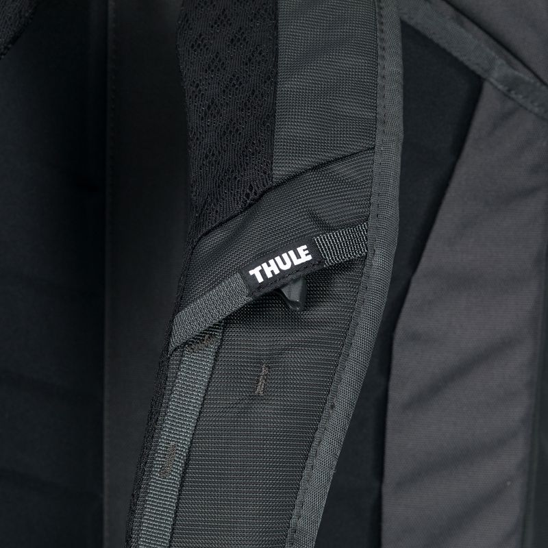 Turistický batoh Thule Landmark 60 l black 3203726 6