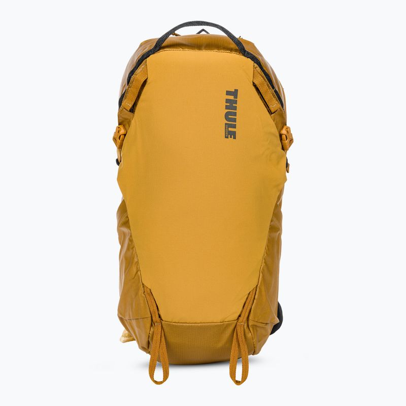 Pánsky turistický batoh Thule Stir 25 l woodtrush