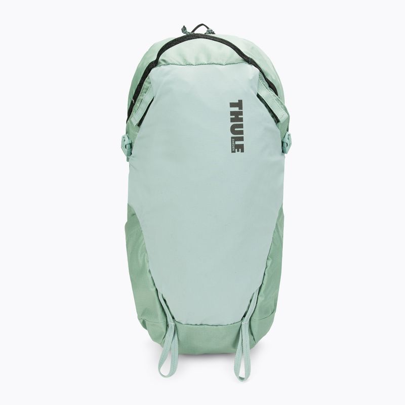 Dámsky turistický batoh Thule Stir 25 l light blue 3204097