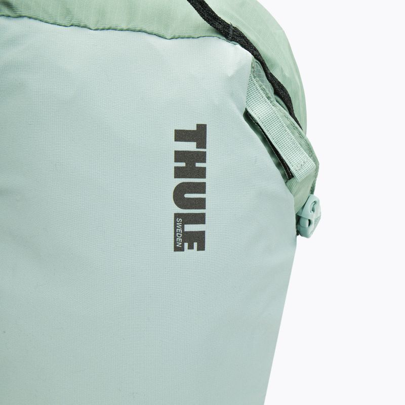 Dámsky turistický batoh Thule Stir 25 l light blue 3204097 4