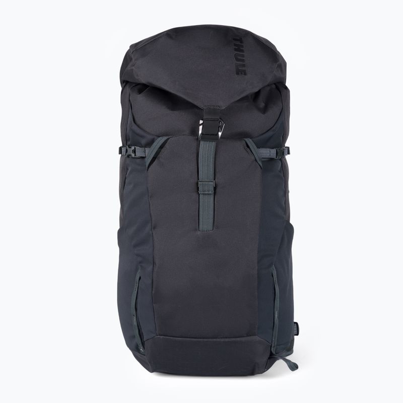 Turistický batoh Thule AllTrail X 25 l 3204130
