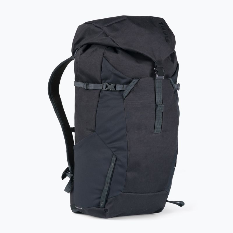 Turistický batoh Thule AllTrail X 25 l 3204130 2