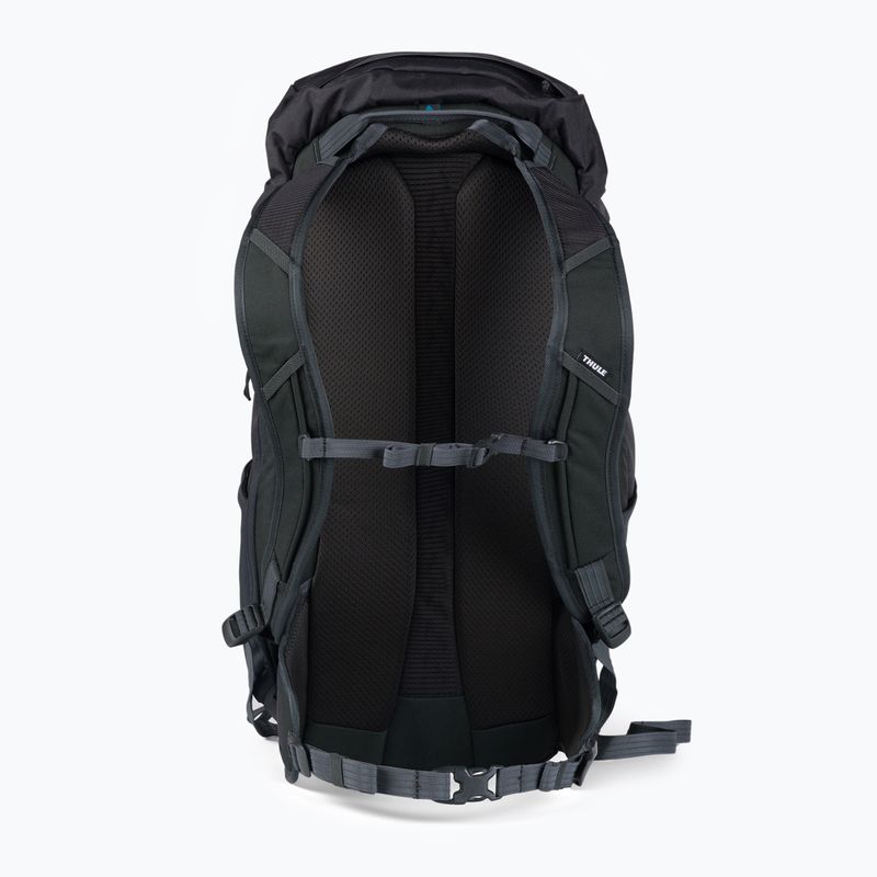 Turistický batoh Thule AllTrail X 25 l 3204130 3