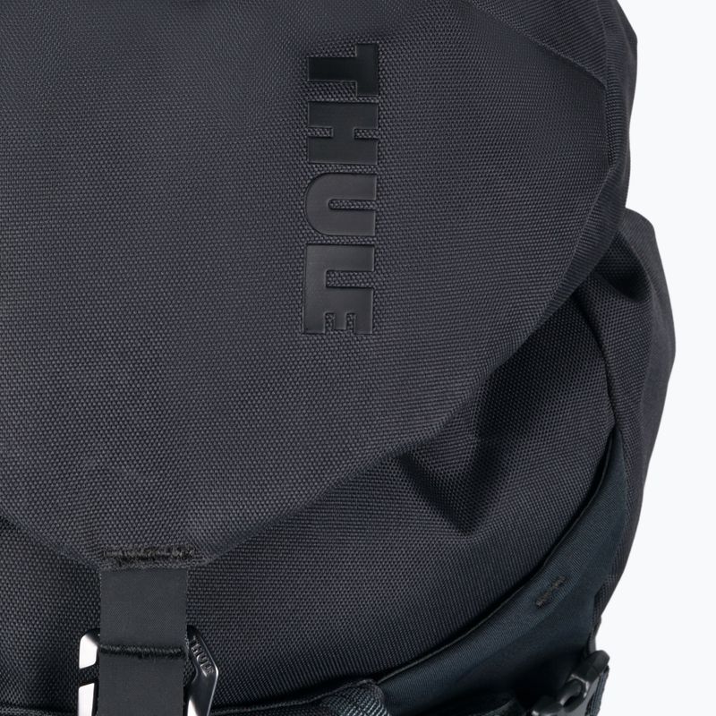 Turistický batoh Thule AllTrail X 25 l 3204130 4