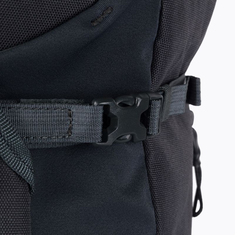 Turistický batoh Thule AllTrail X 25 l 3204130 6