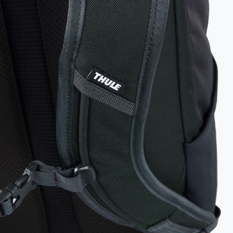Turistický batoh Thule AllTrail X 25 l 3204130 7