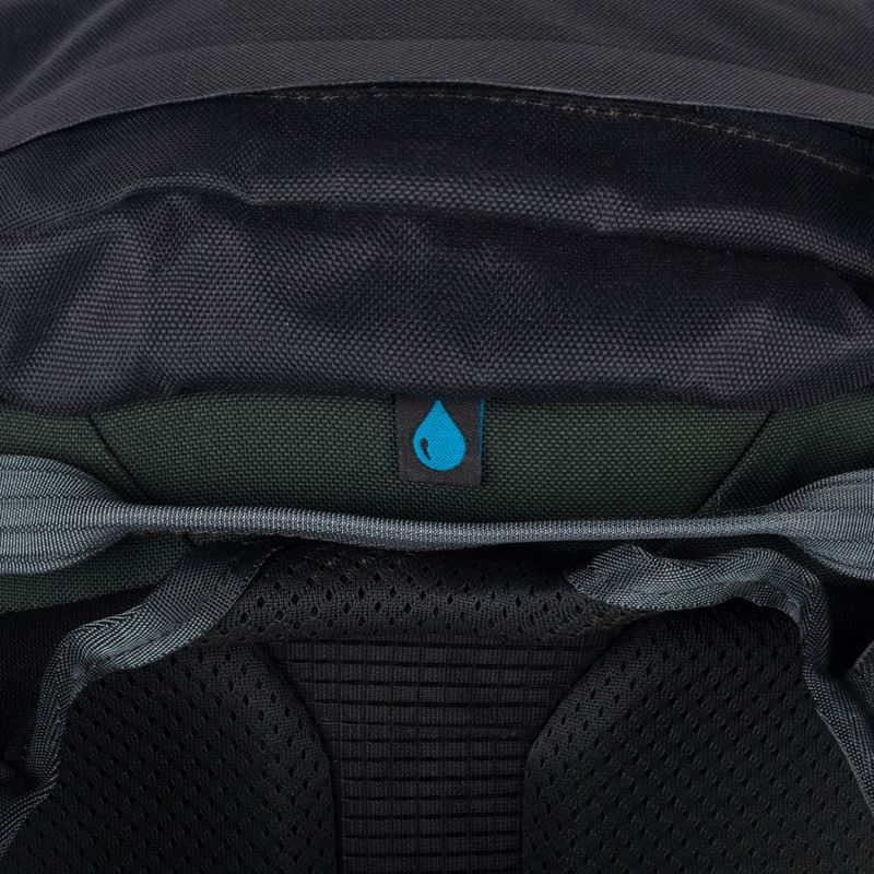 Turistický batoh Thule AllTrail X 25 l 3204130 9