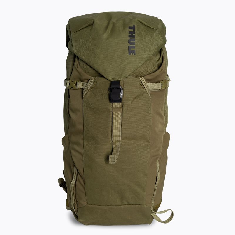 Turistický batoh Thule AllTrail X 25 l hnedý 3204131