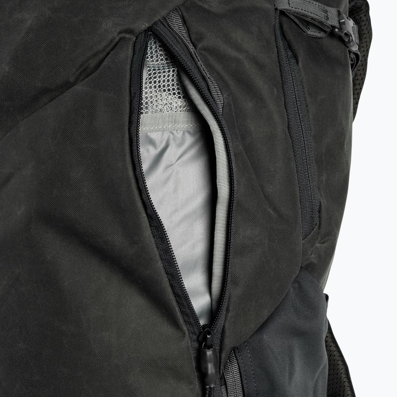 Turistický batoh Thule AllTrail X 35 l sivý 3204133 9