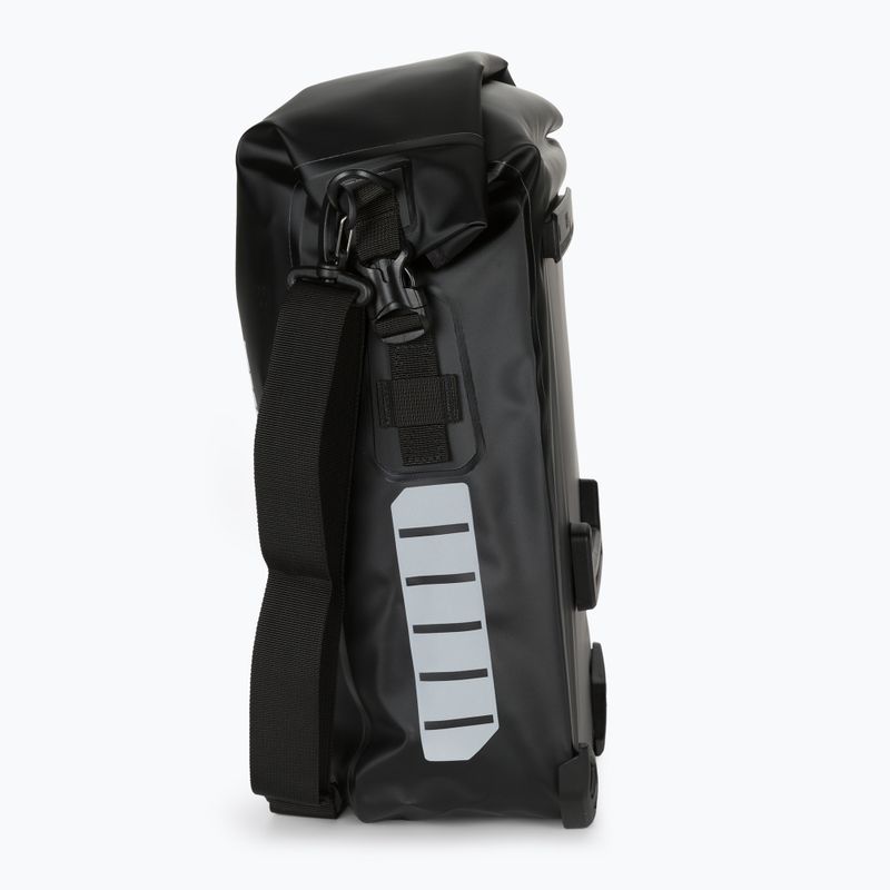 Brašna na bicykel Thule Shield Pannier čierna 3204208 5