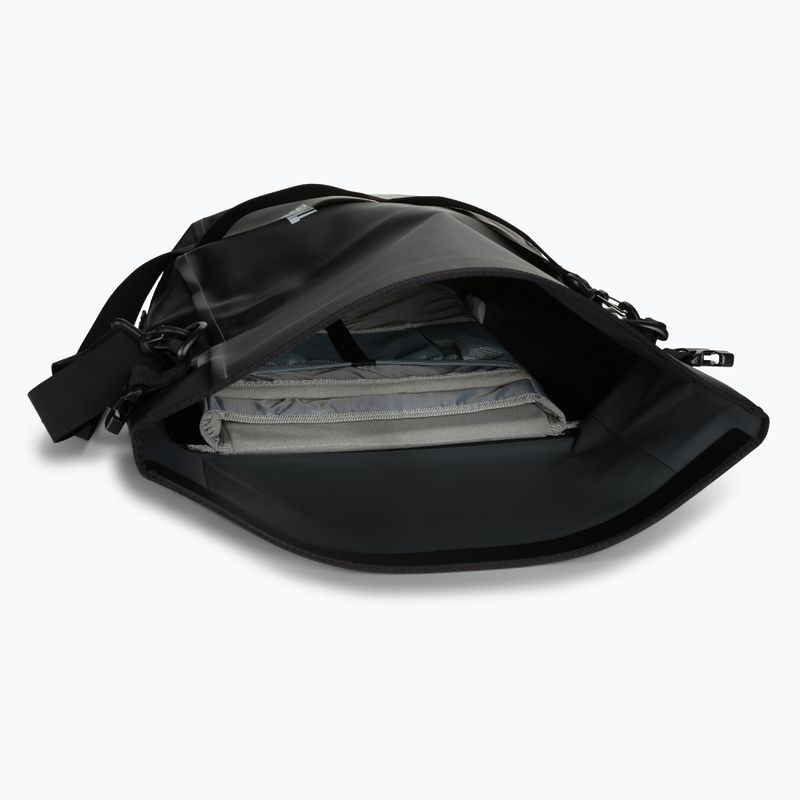 Brašna na bicykel Thule Shield Pannier čierna 3204208 7