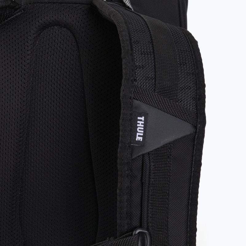 Turistický batoh Thule Chasm 26 l black 3204292 4