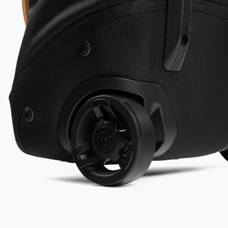 Koliesko na lyže Thule Roundtrip Black 3204362 7