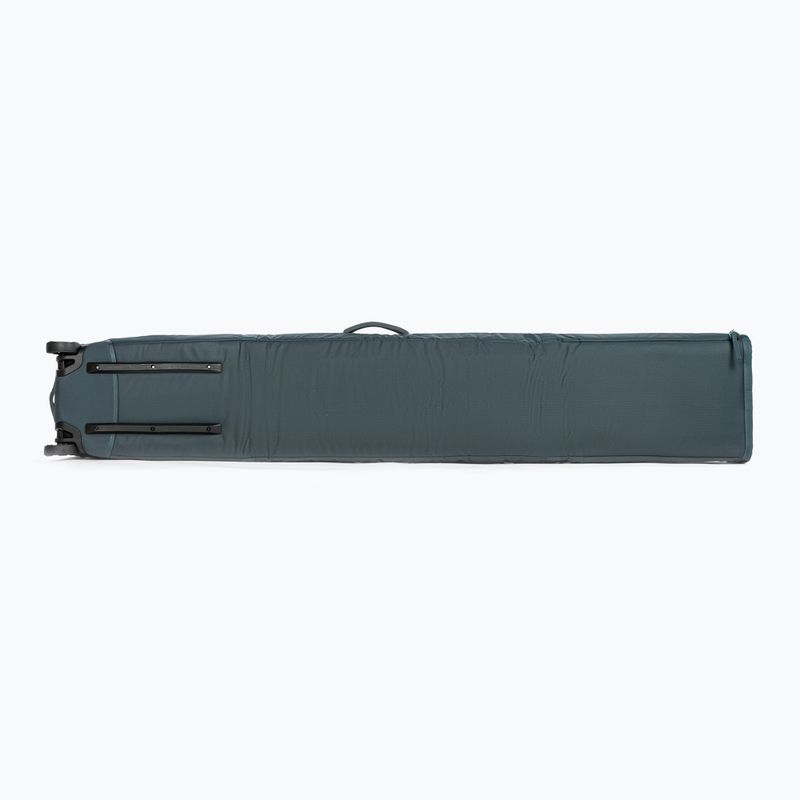 Thule Roundtrip Ski Roller modrý 3204365 2