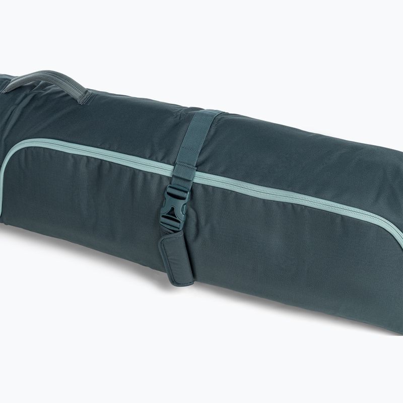 Thule Roundtrip Ski Roller modrý 3204365 5