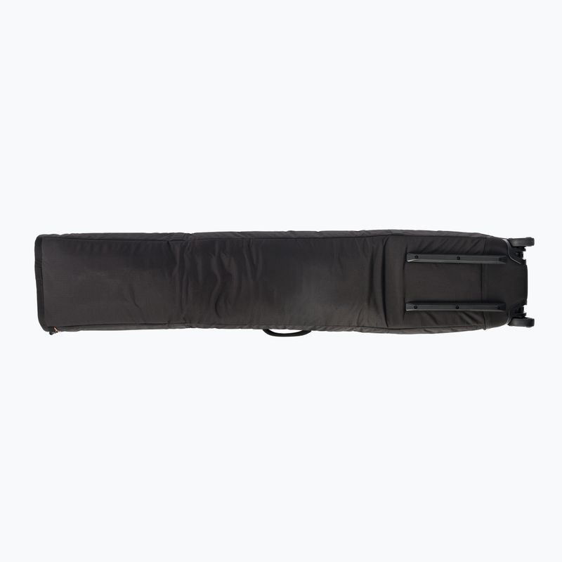 Obal na snowboard Thule Roundtrip Snowboard Roller black 3204366 2