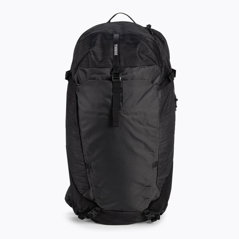 Turistický batoh Thule Topio 30 l black 3204503