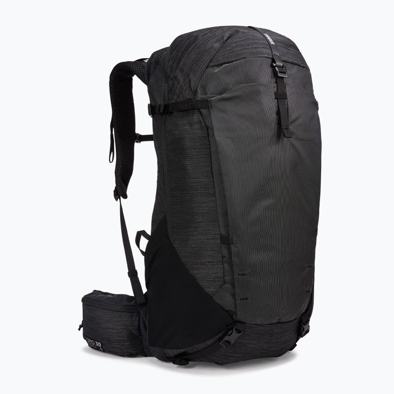 Turistický batoh Thule Topio 30 l black 3204503 9