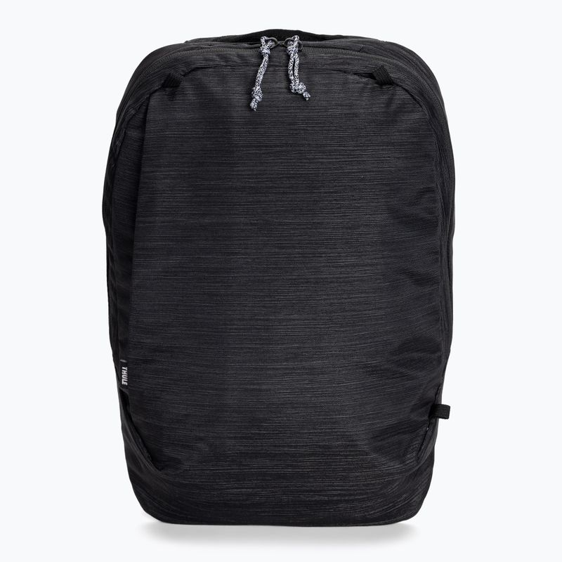 Thule Sapling 10 l black 3204540 detský turistický batoh na jedno rameno 2