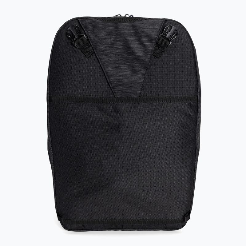 Thule Sapling 10 l black 3204540 detský turistický batoh na jedno rameno 3