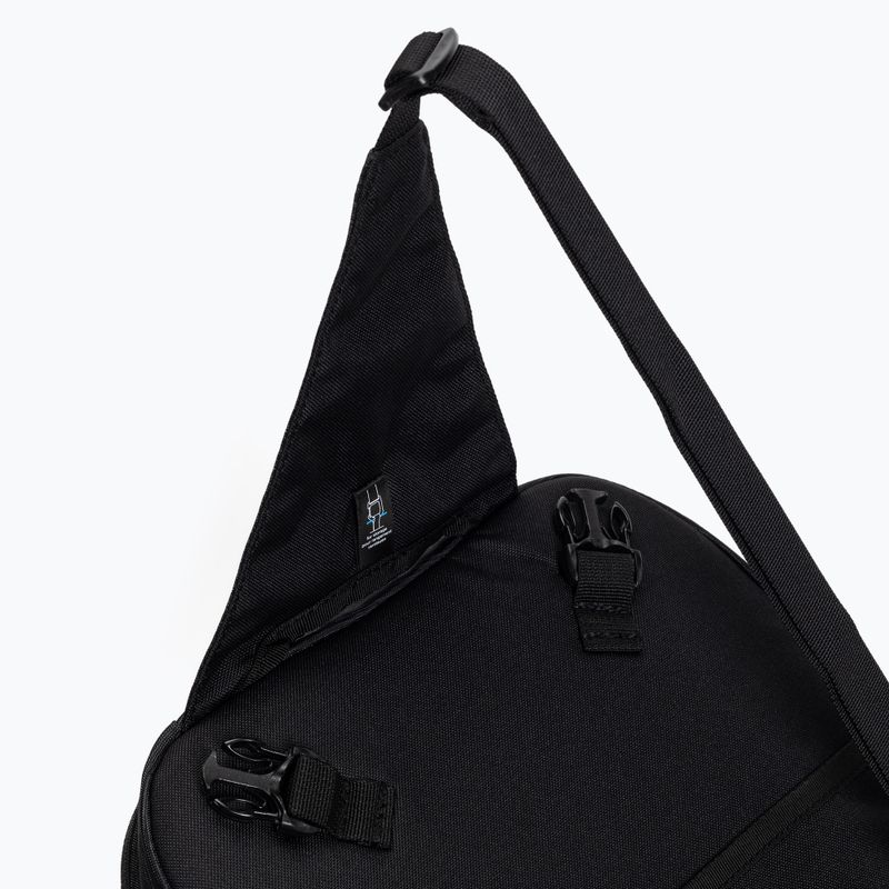 Thule Sapling 10 l black 3204540 detský turistický batoh na jedno rameno 7