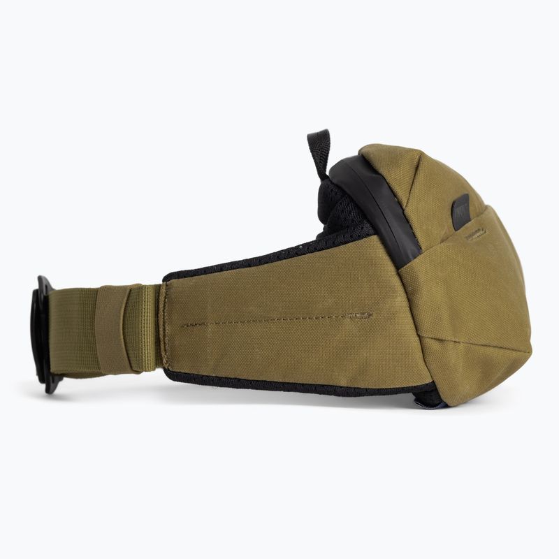 Thule Aion hnedé vrecko 3204728 2