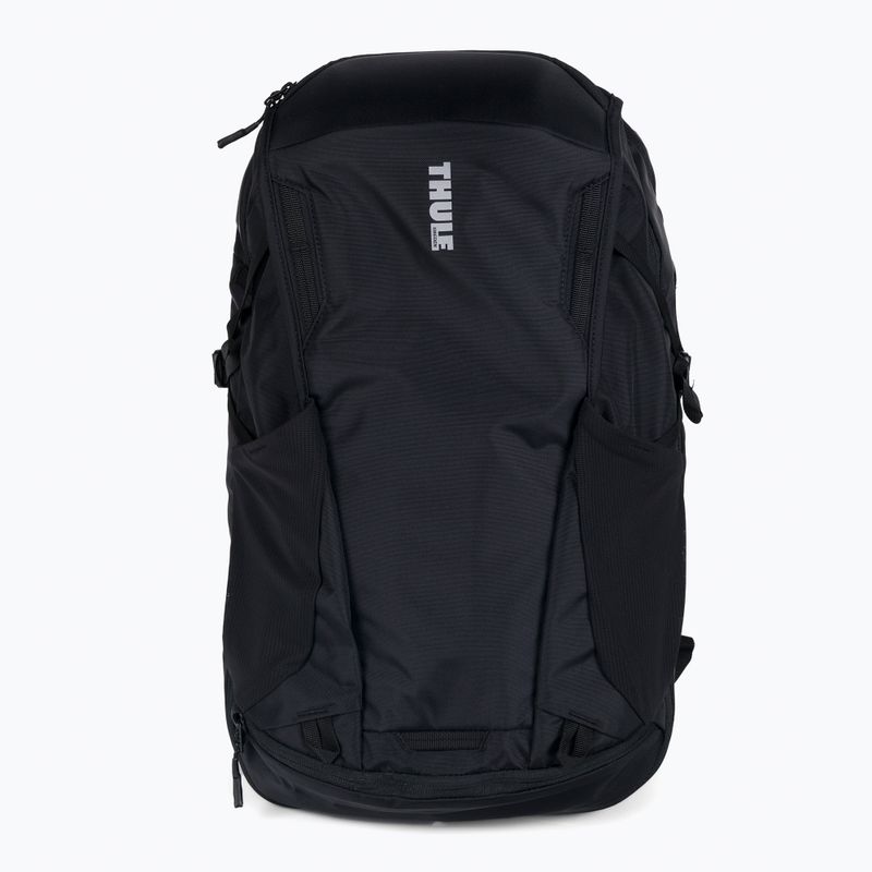 Mestský batoh Thule EnRoute 30 l čierny 3204849