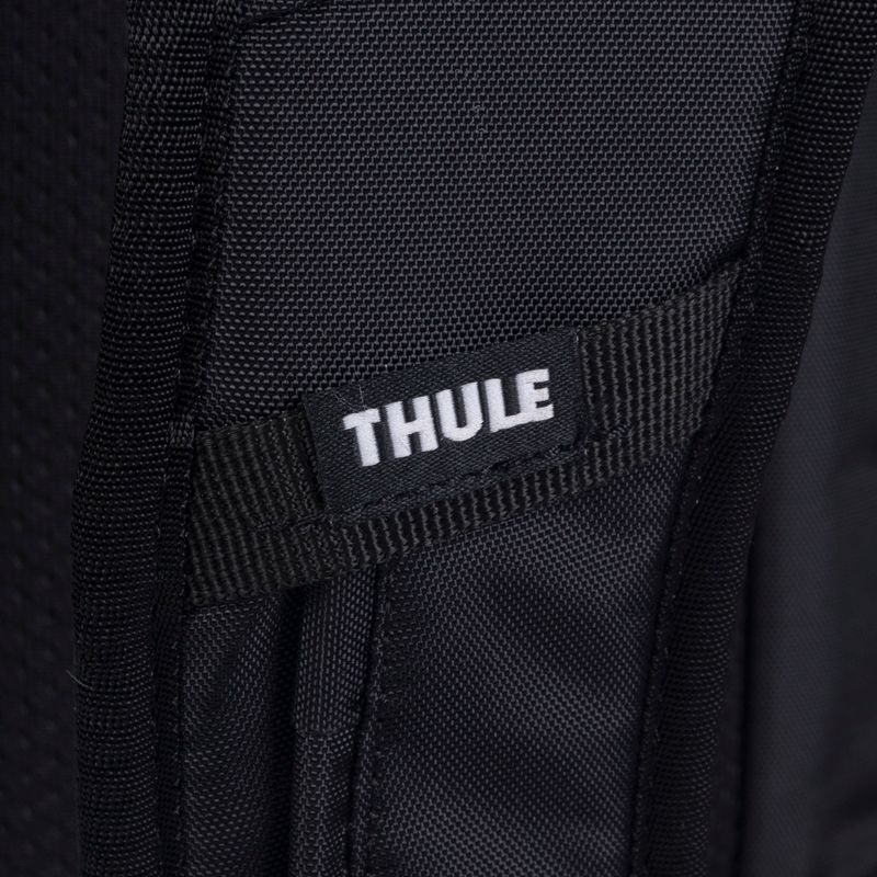 Mestský batoh Thule EnRoute 30 l čierny 3204849 6