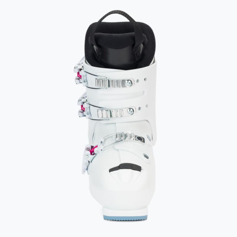 Detské lyžiarske topánky Atomic Hawx Girl 3 white AE5018940 3