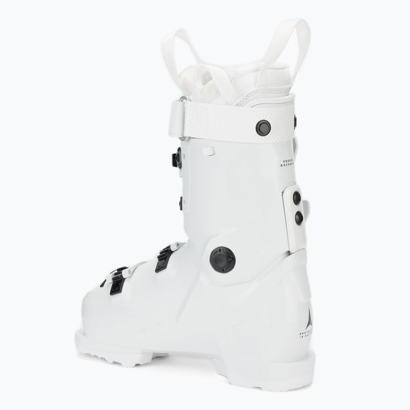 Dámske lyžiarske topánky ATOMIC Hawx Ultra 95 S W GW white AE5024720 2