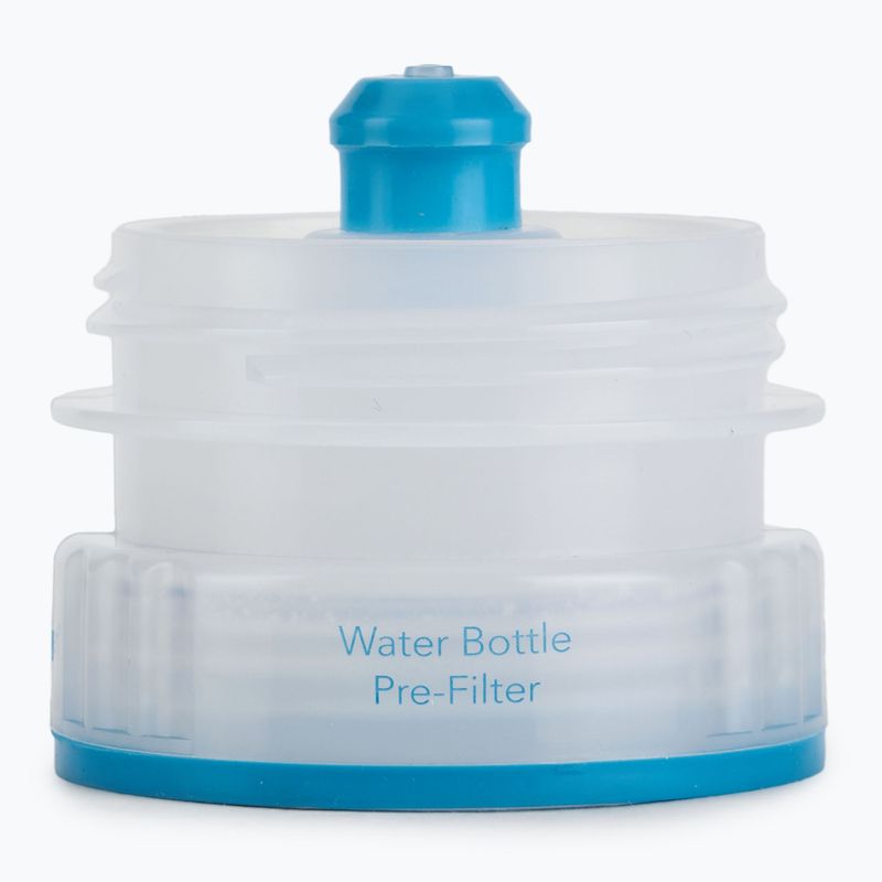 Predfilter Katadyn Steripen Pre-Filter With 40 Micron Filter 2
