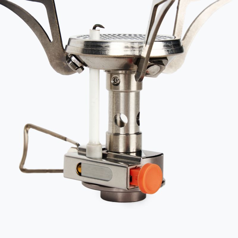 Horák GSI Outdoors Glacier Canister Top Stove 3