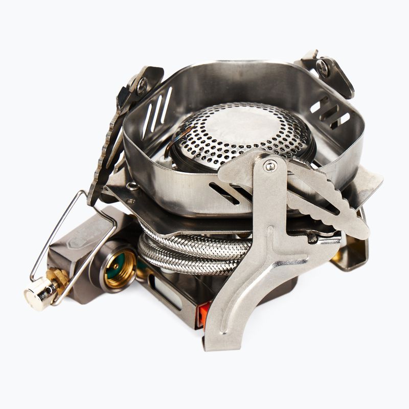 Horák GSI Outdoors Glacier Top Stove 3