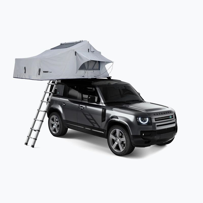 Strešný stan Thule Tepui Autana 3 sivý 914 2