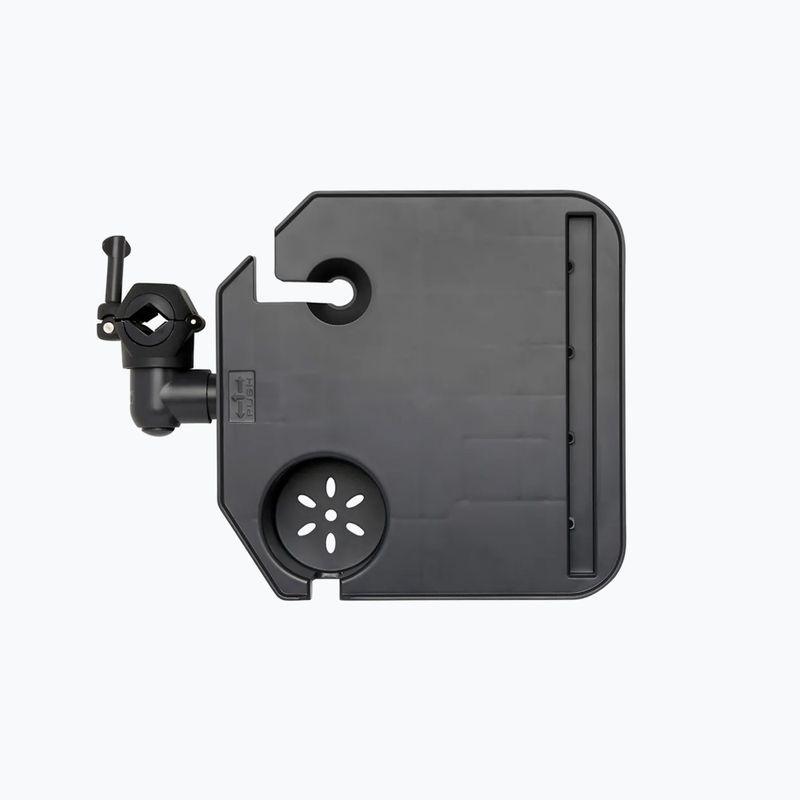 Thule Tepui Skladací stôl na stan sivý 901900
